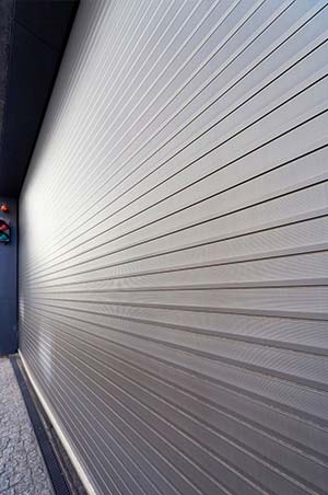 Thousand Oaks Garage Door Installation