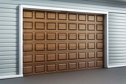 Thousand Oaks Garage Door Installation