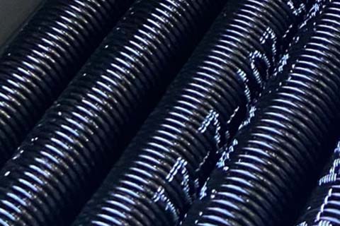 Thousand Oaks Garage Door Spring Repair