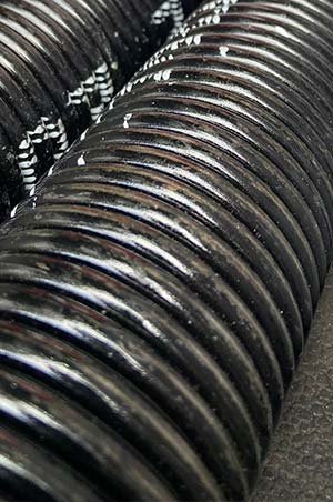 Thousand Oaks Garage Door Spring Repair
